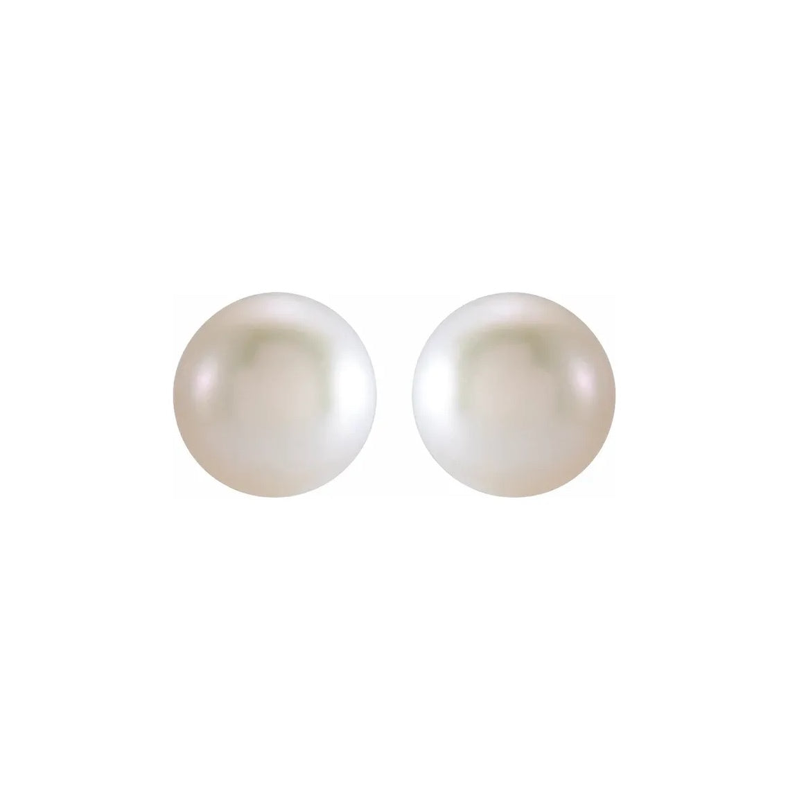 Aretes MINI BIANCA