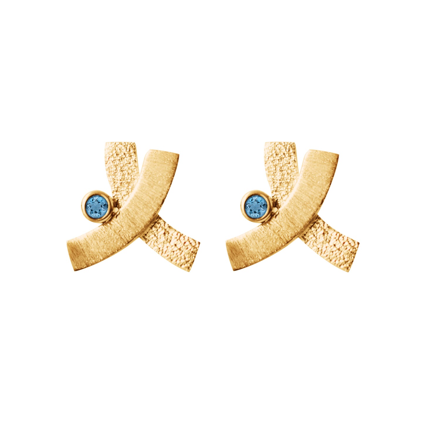 Aretes CALA