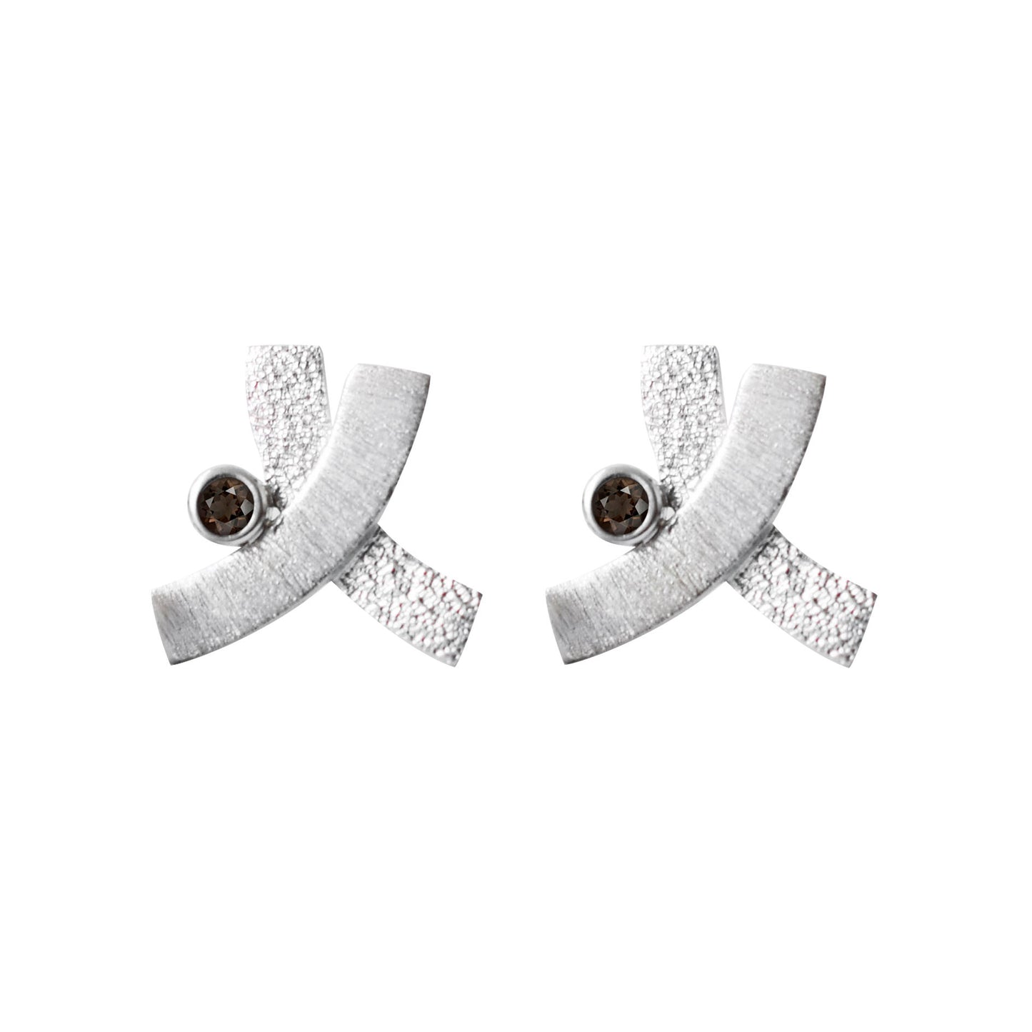 Aretes CALA