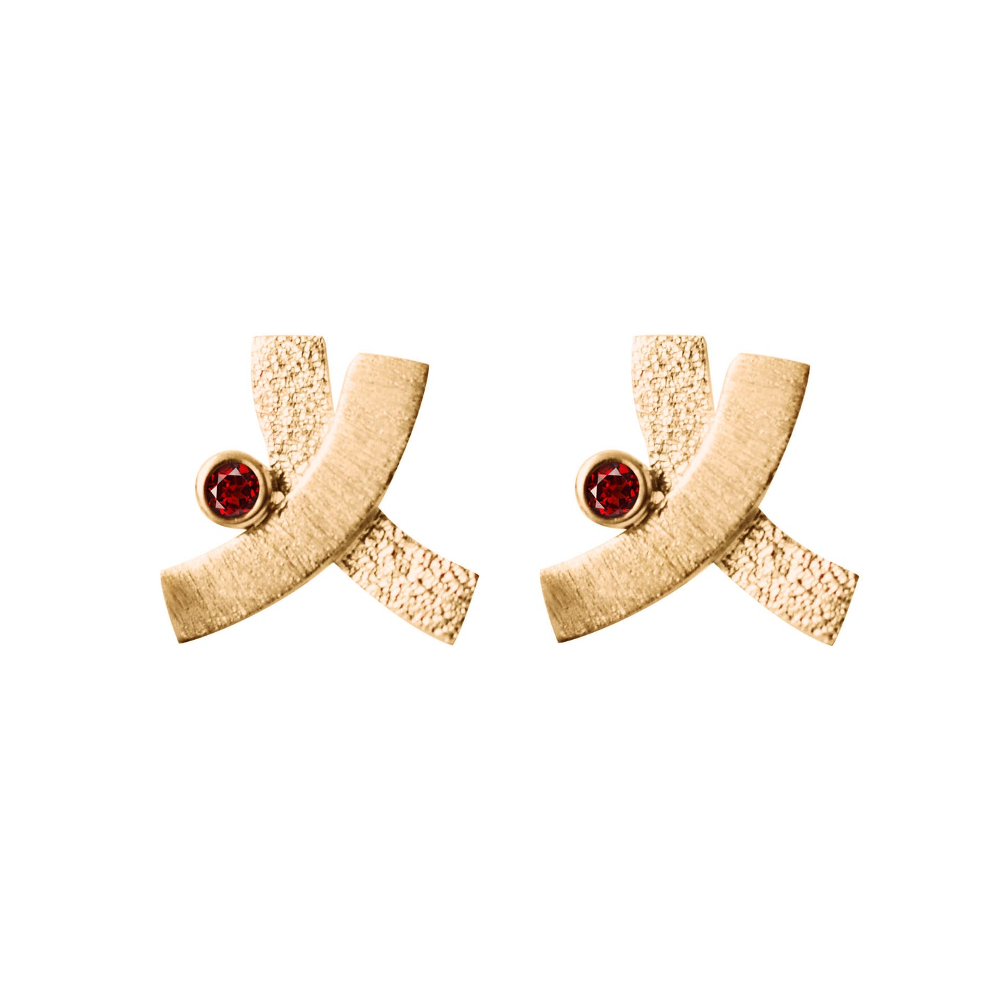 Aretes CALA