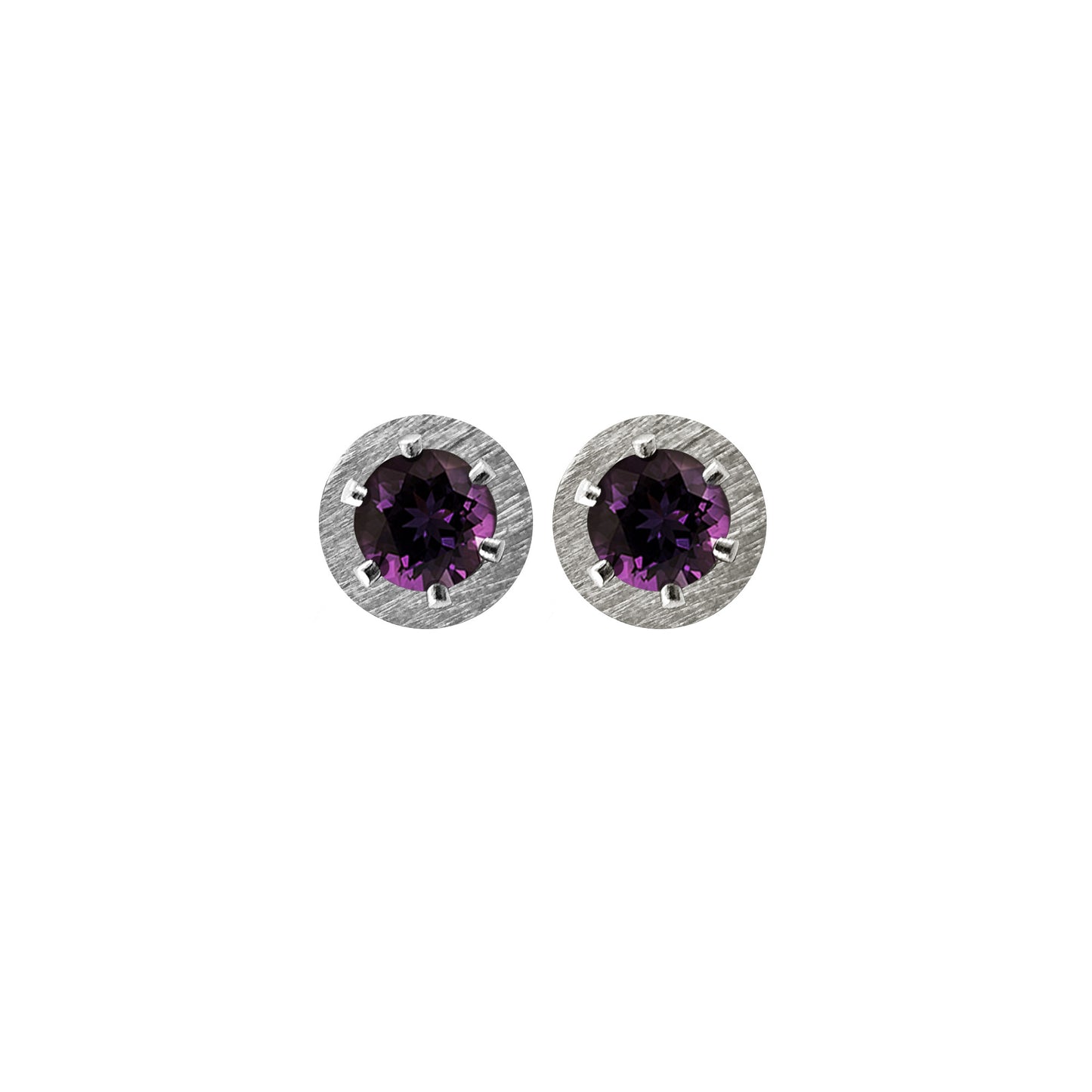 Aretes DUO PIURA