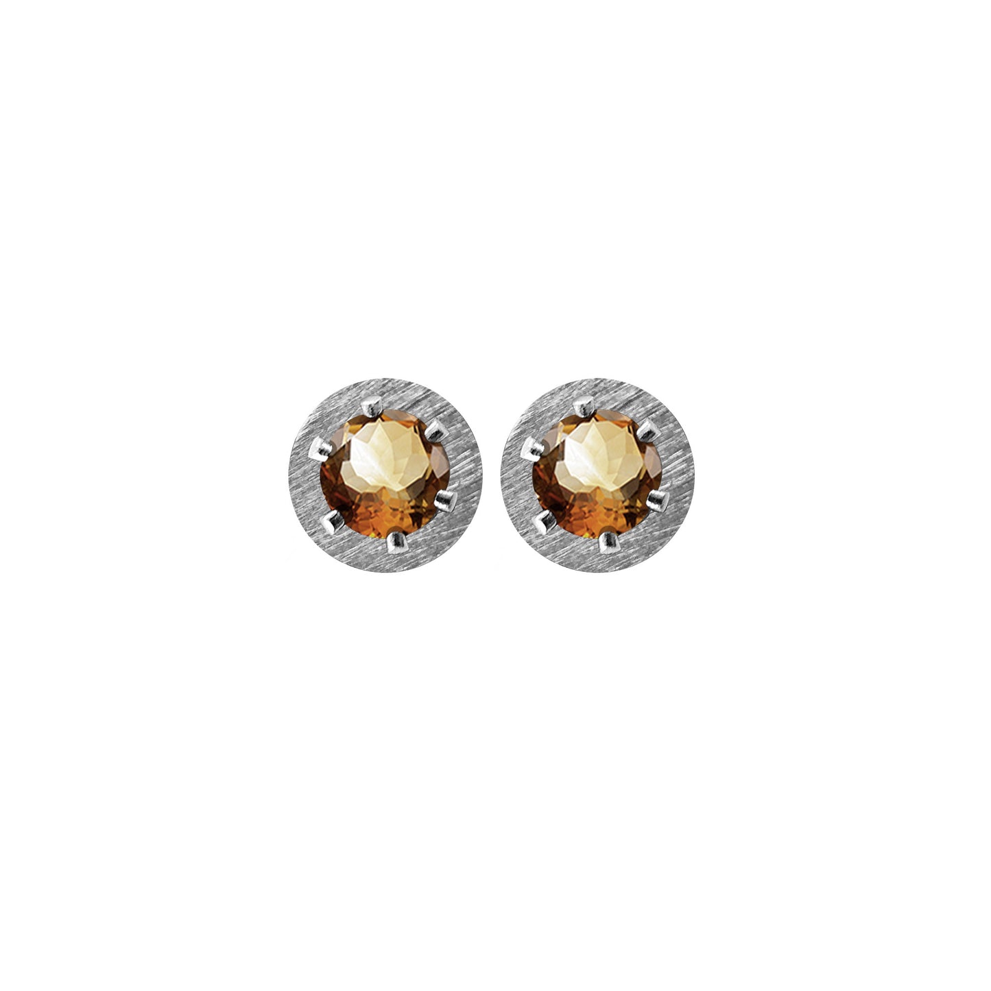 Aretes DUO PIURA