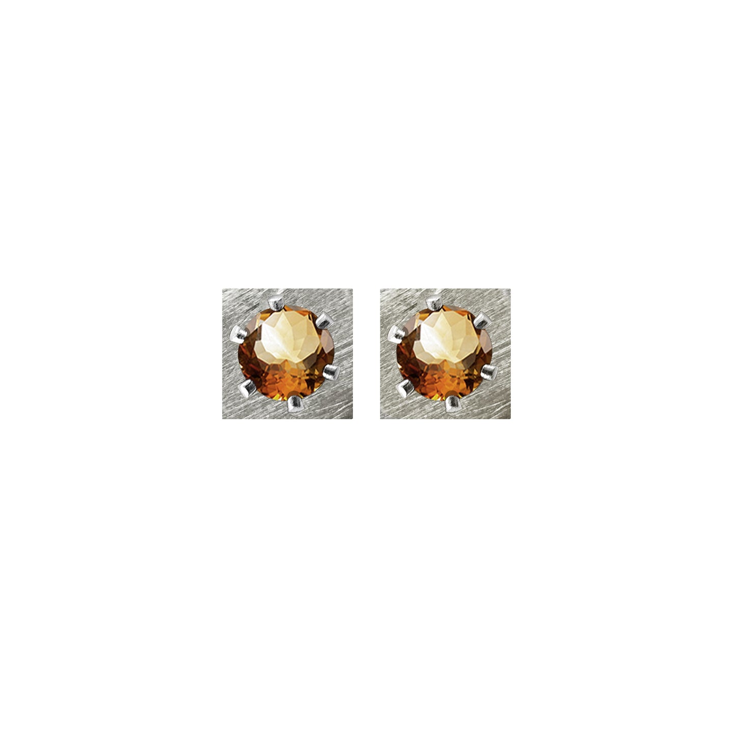 Aretes DUO PIURA