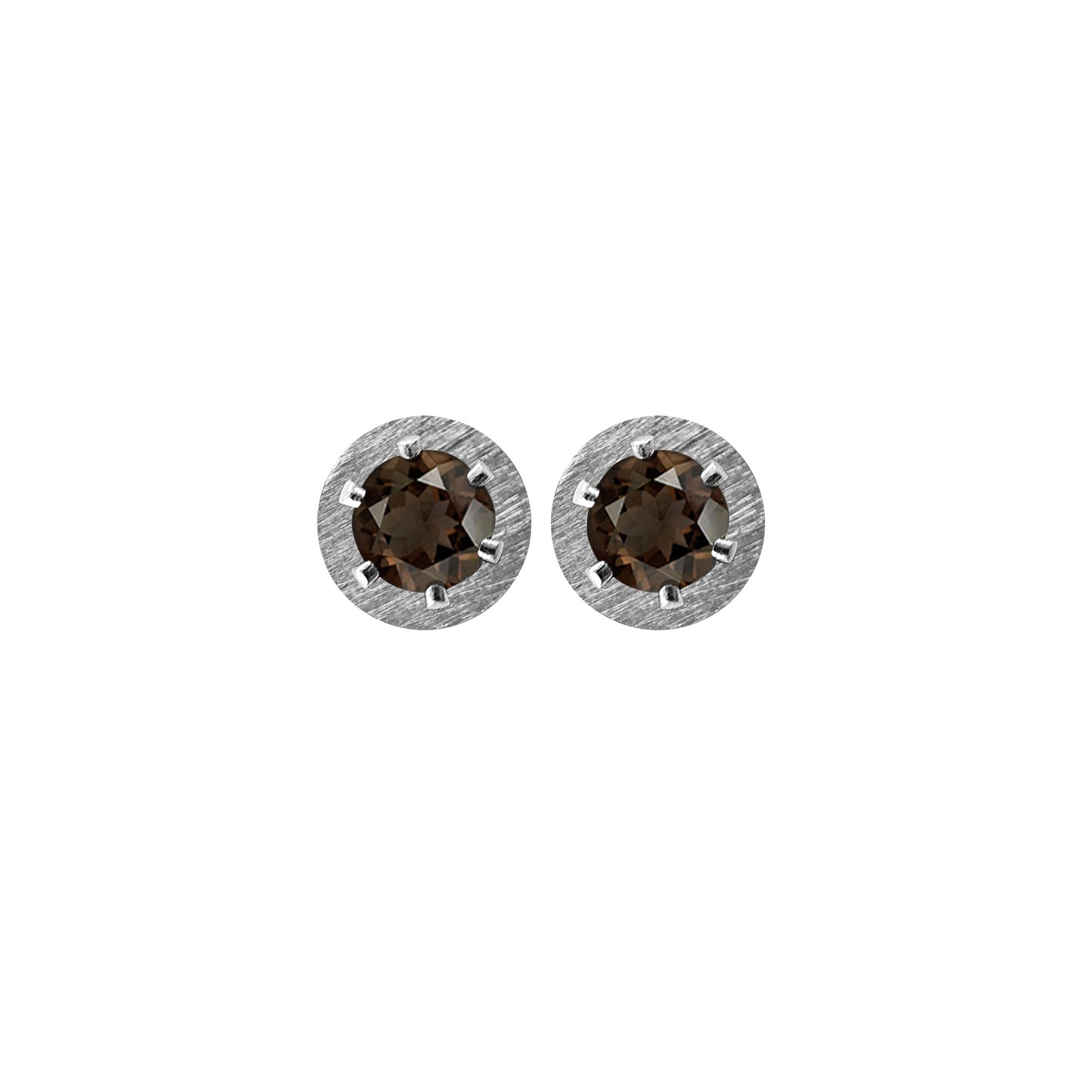 Aretes DUO PIURA