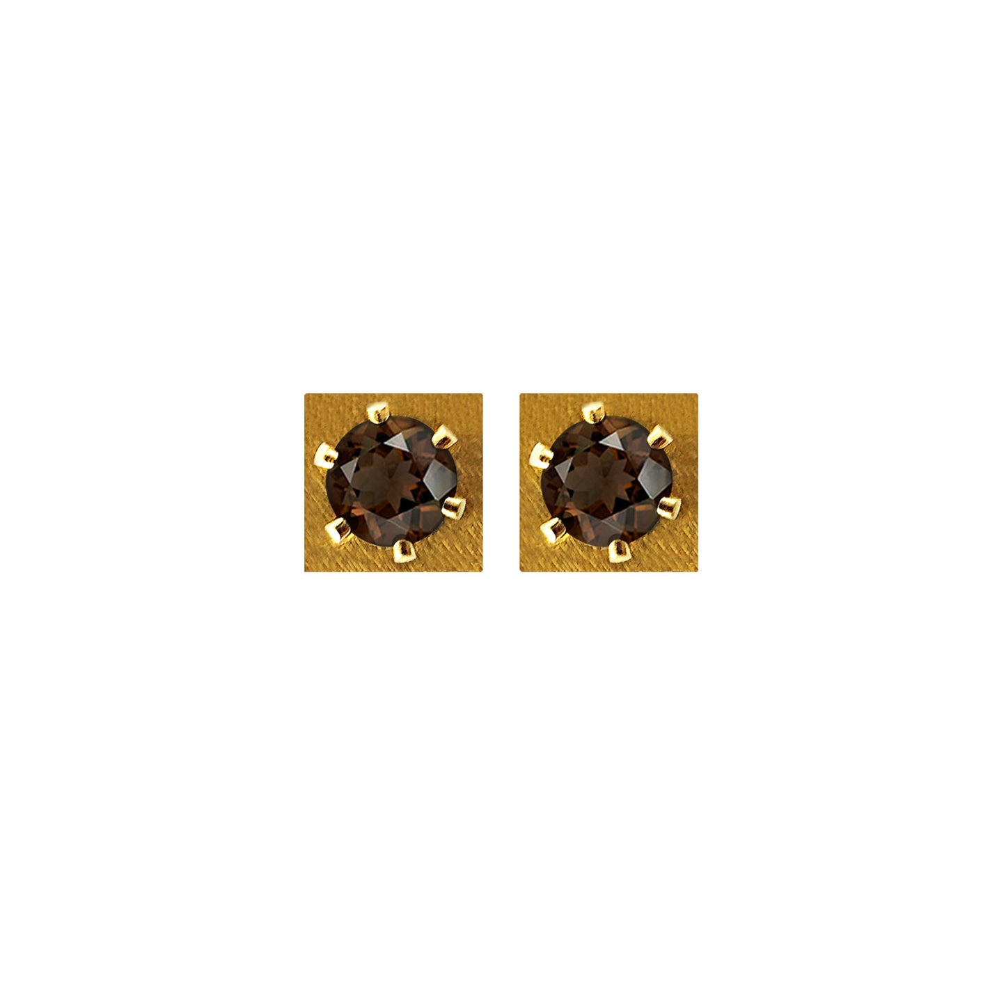 Aretes DUO PIURA