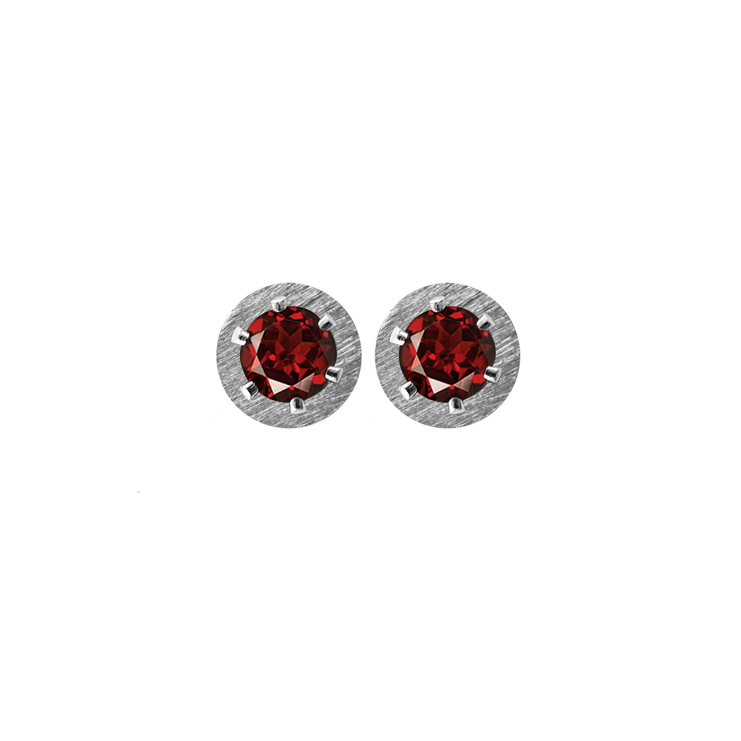 Aretes DUO PIURA