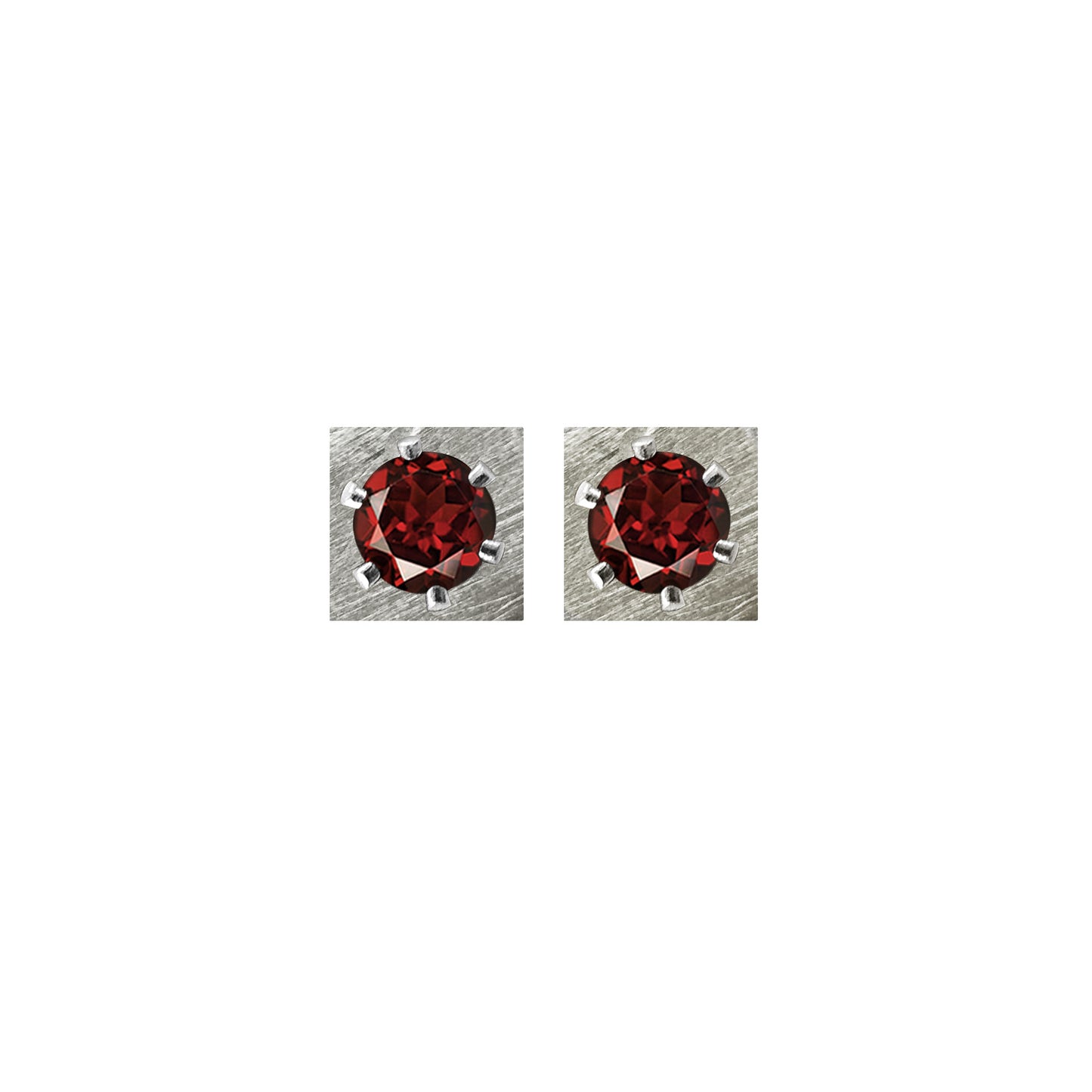 Aretes DUO PIURA