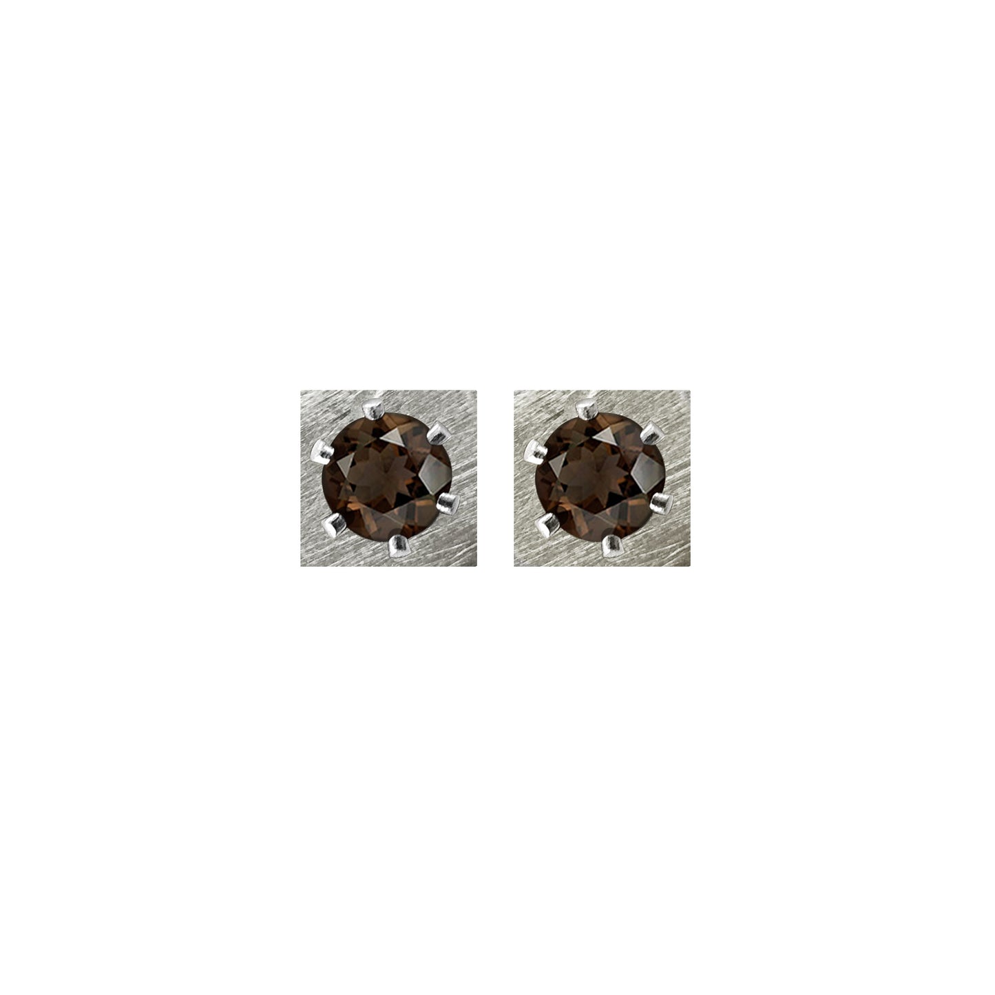 Aretes DUO PIURA
