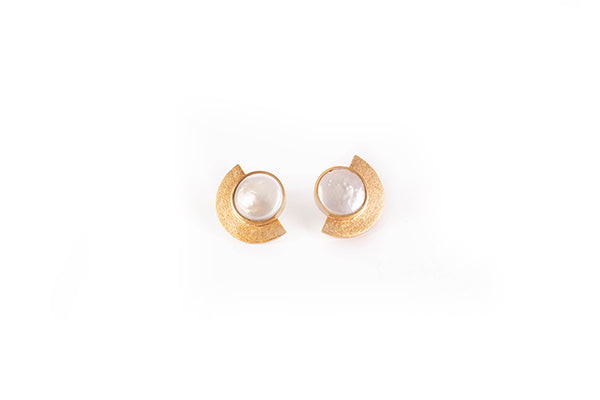 Aretes VITA