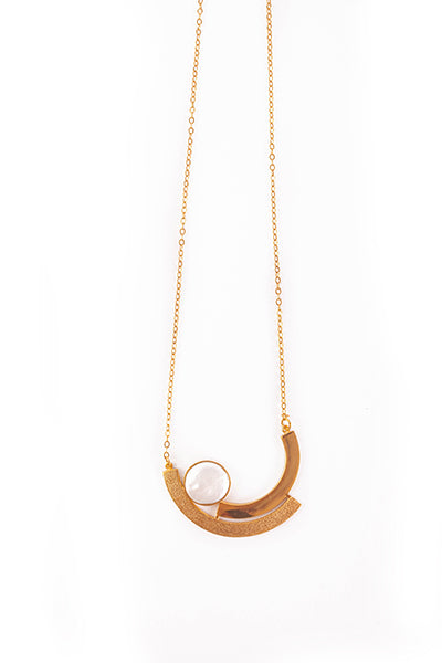 Collar VITA