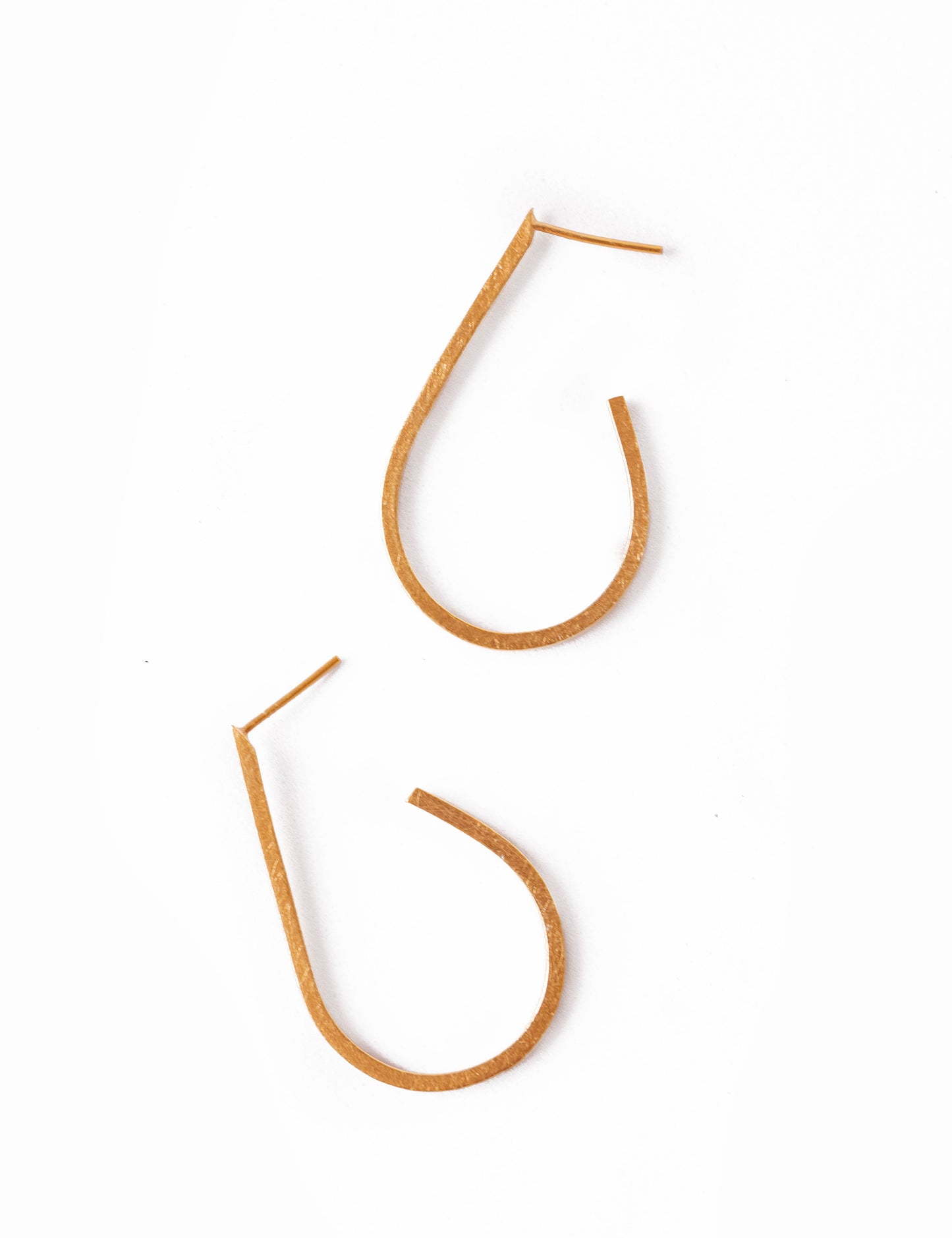 Aretes SALI
