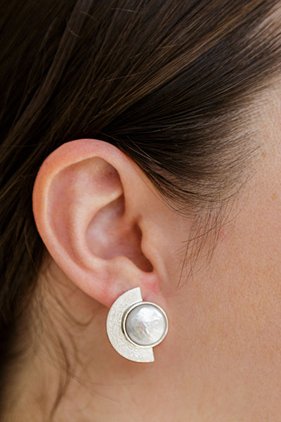 Aretes VITA