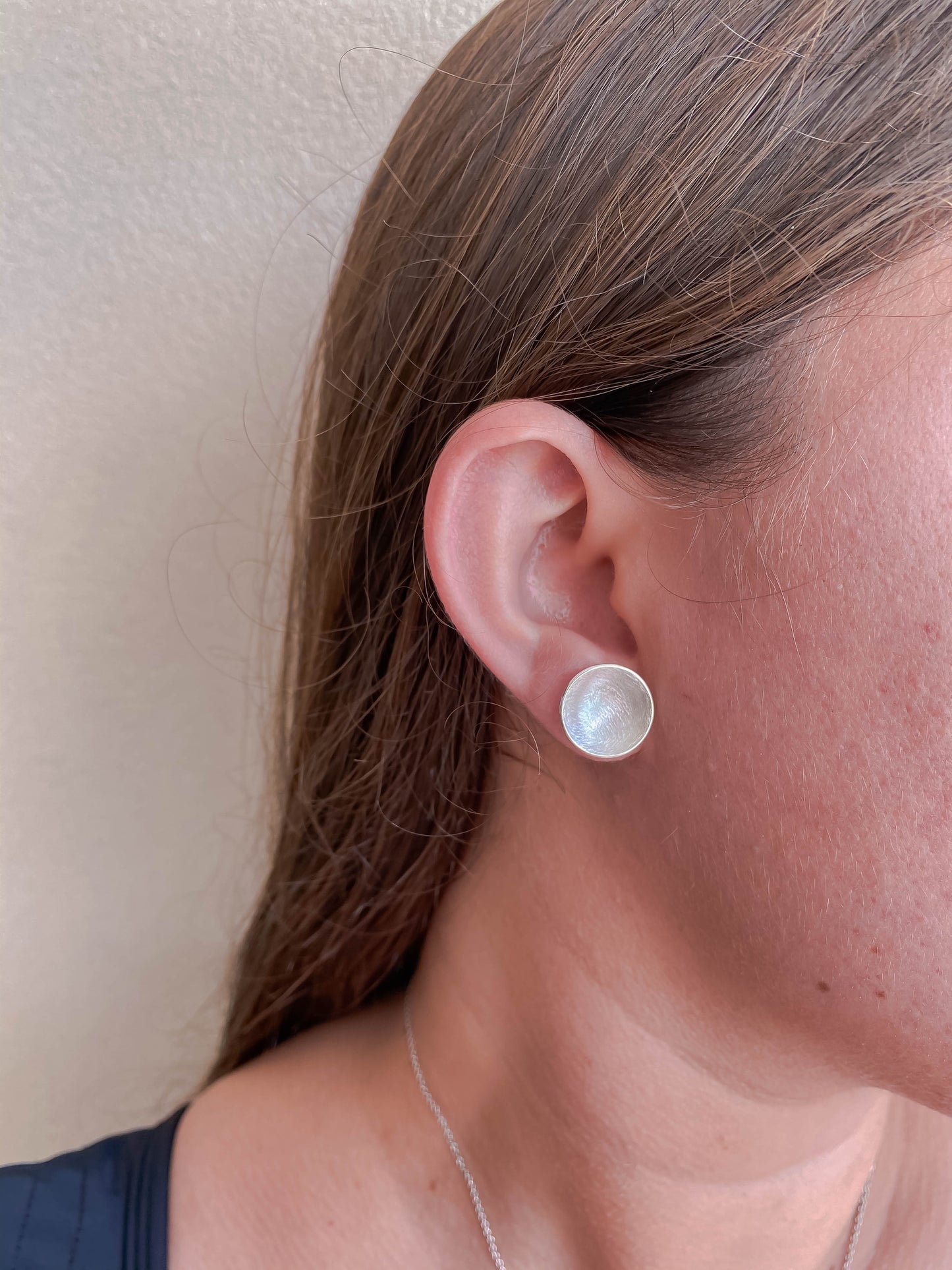 Aretes LOA