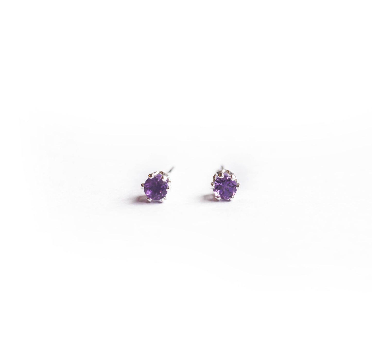 Aretes MINI PIURA