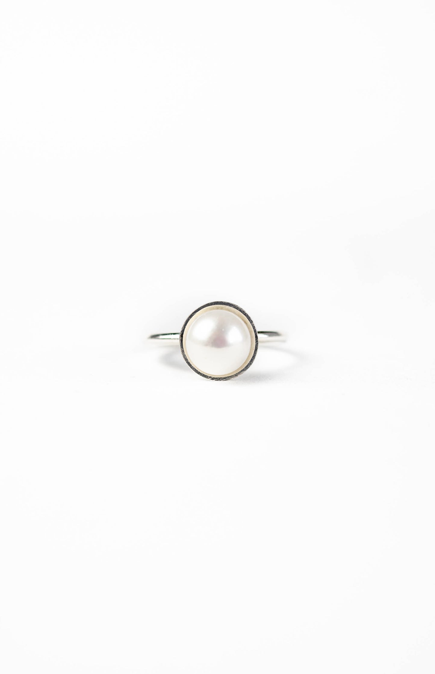 Anillo LUNA