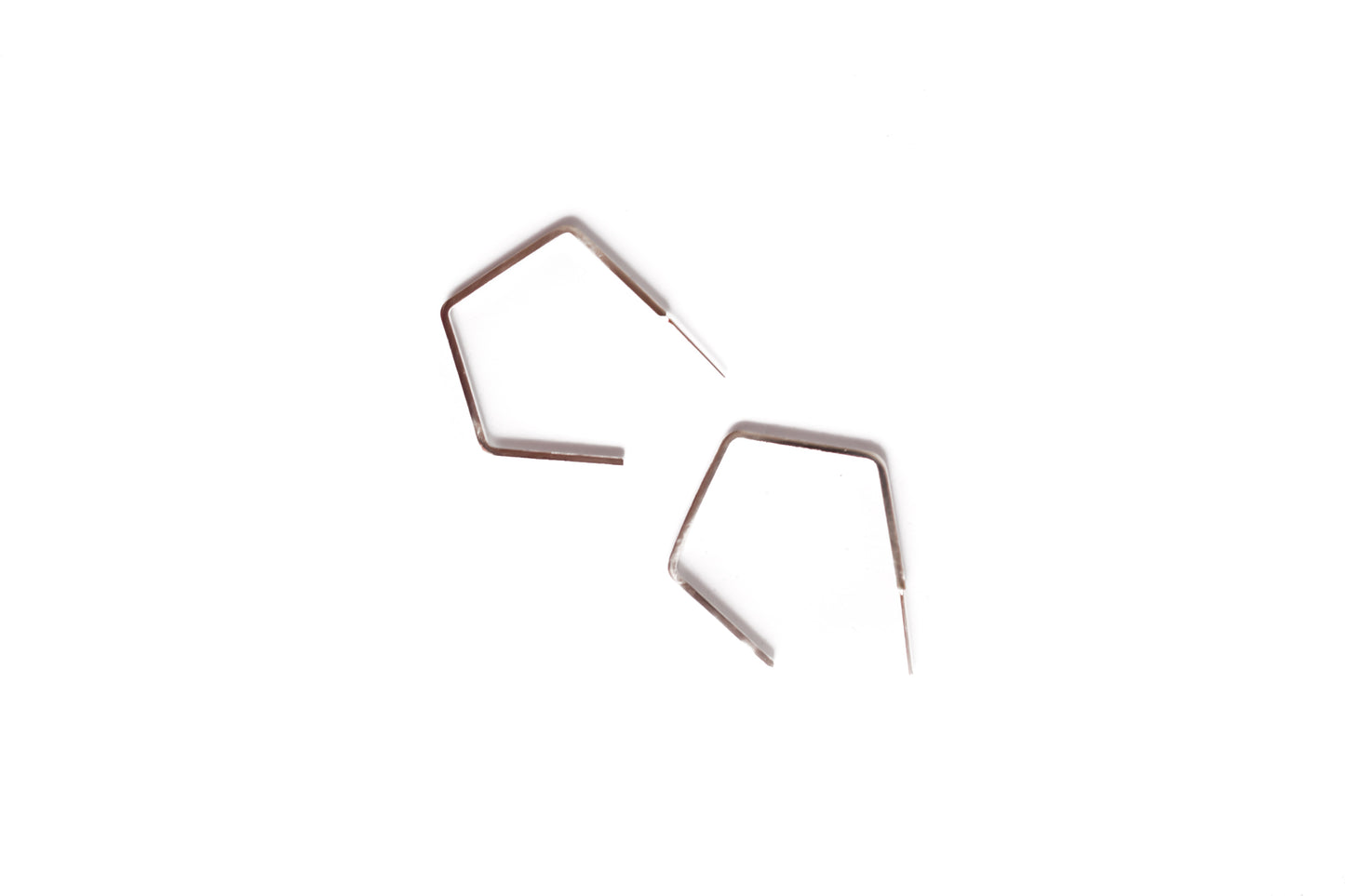 Argollas PENTA