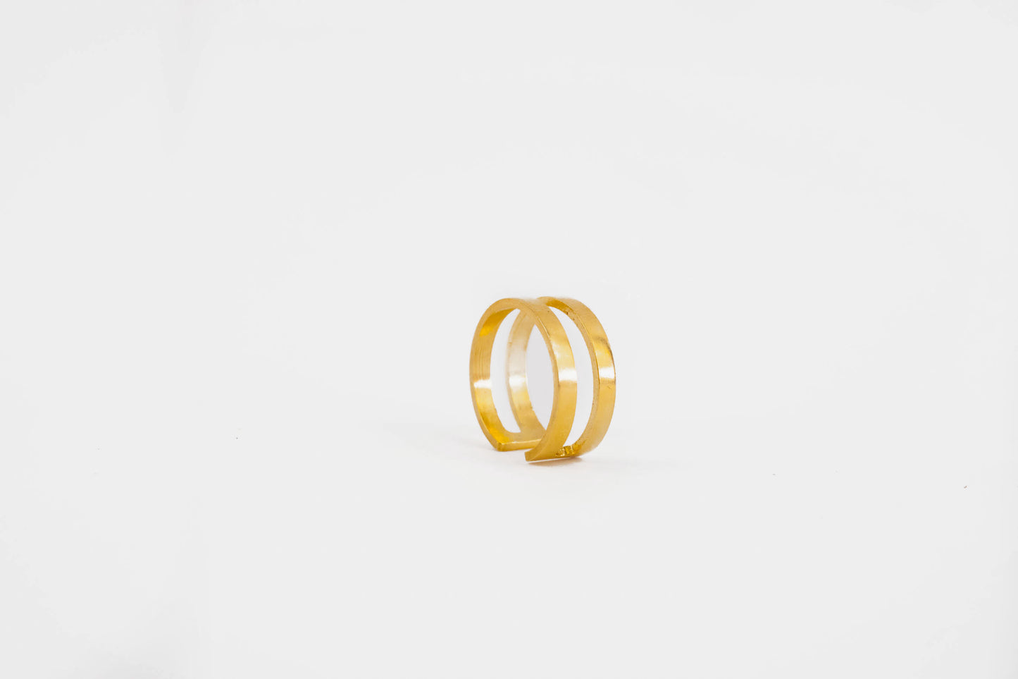 Anillo LIN 1