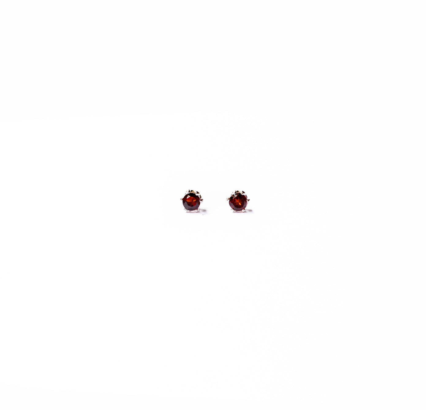 Aretes MINI PIURA