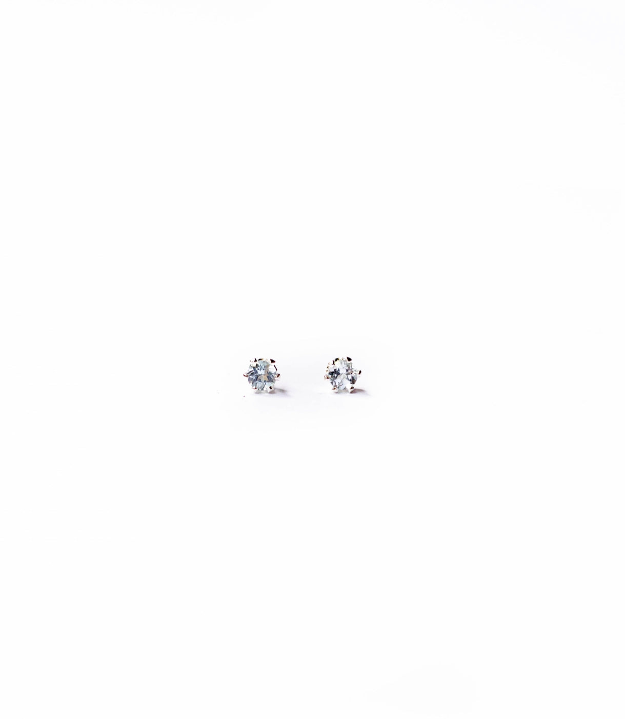 Aretes MINI PIURA