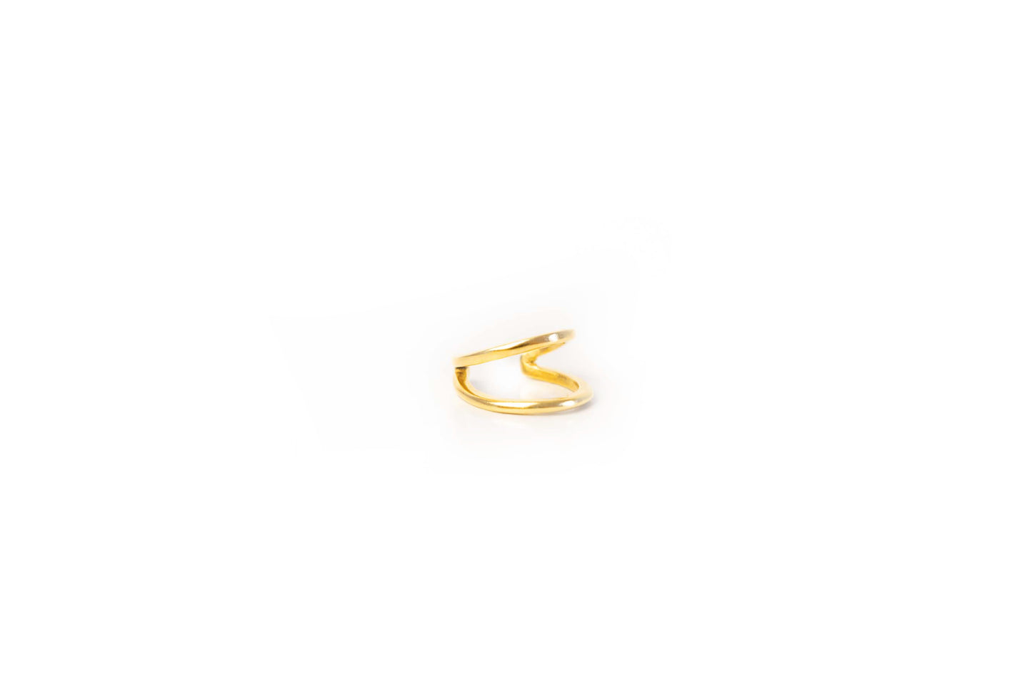 Earcuff MILI