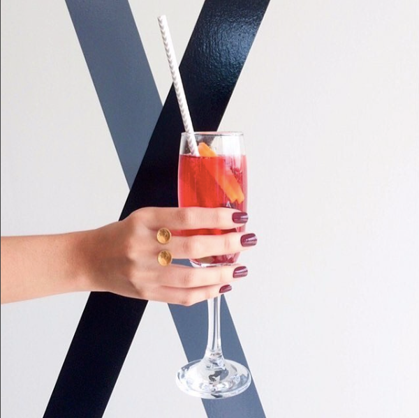 Cheers