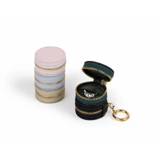 Joyero MINI POCKET