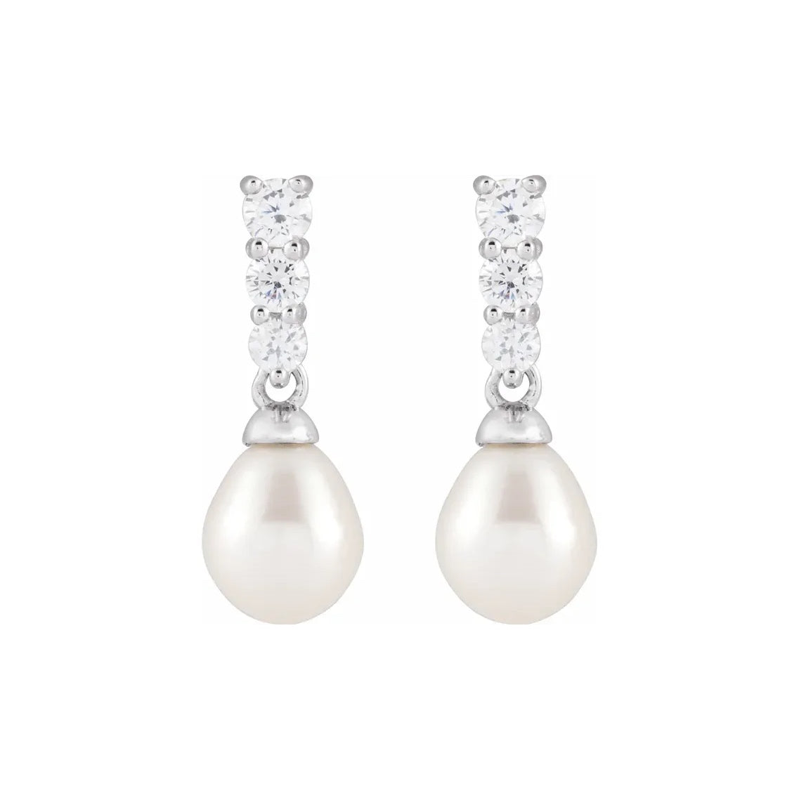 Aretes MILA