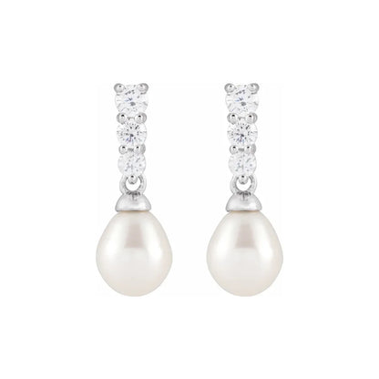 Aretes MILA