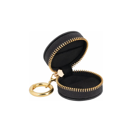 Joyero MINI POCKET