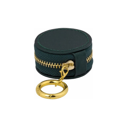 Joyero MINI POCKET