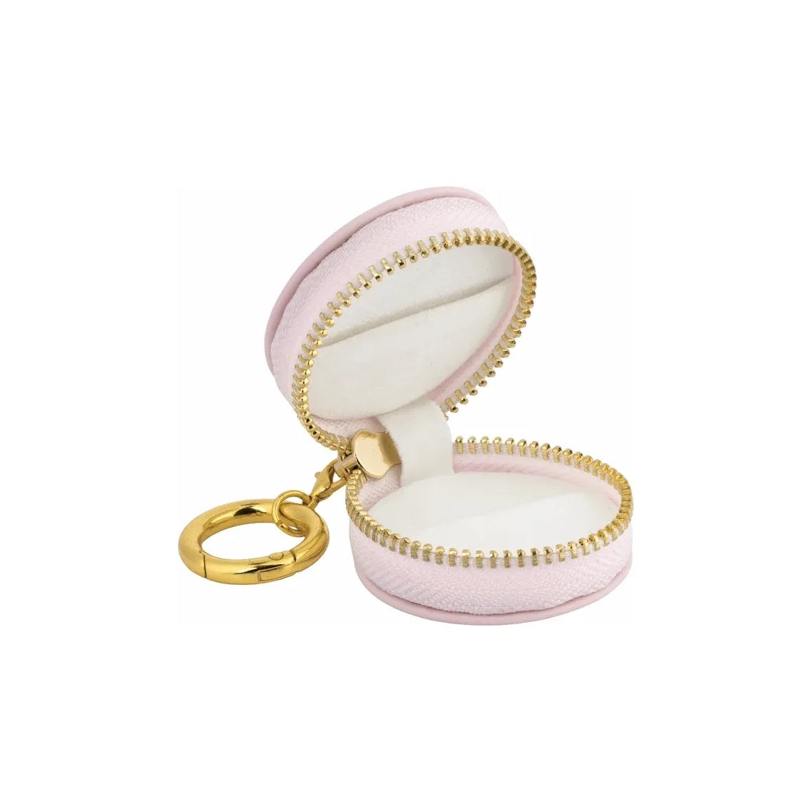 Joyero MINI POCKET