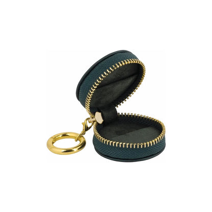 Joyero MINI POCKET