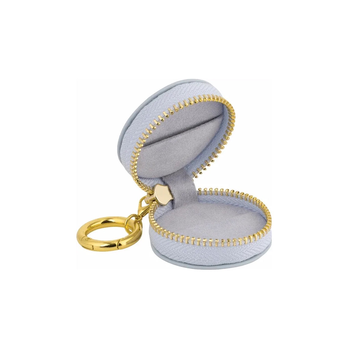 Joyero MINI POCKET