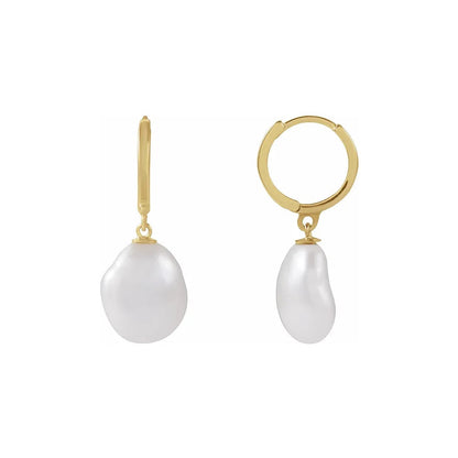 Aretes MAR