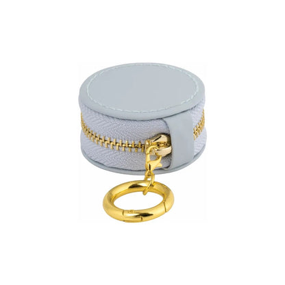 Joyero MINI POCKET