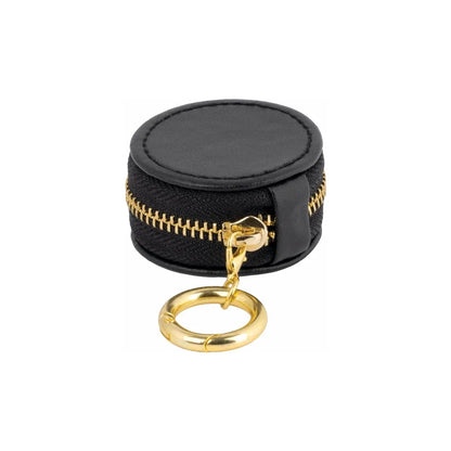 Joyero MINI POCKET