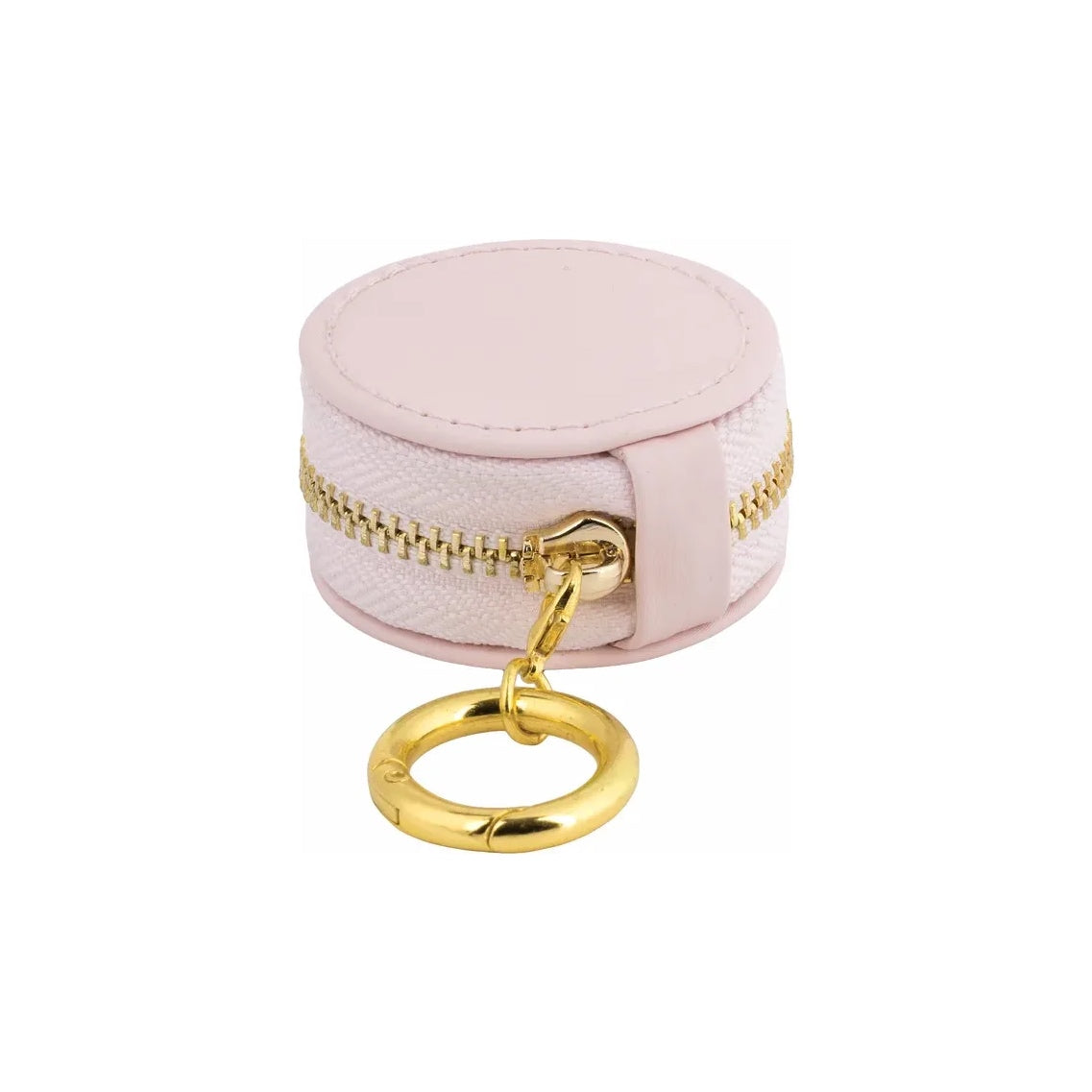 Joyero MINI POCKET