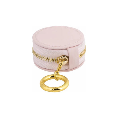 Joyero MINI POCKET