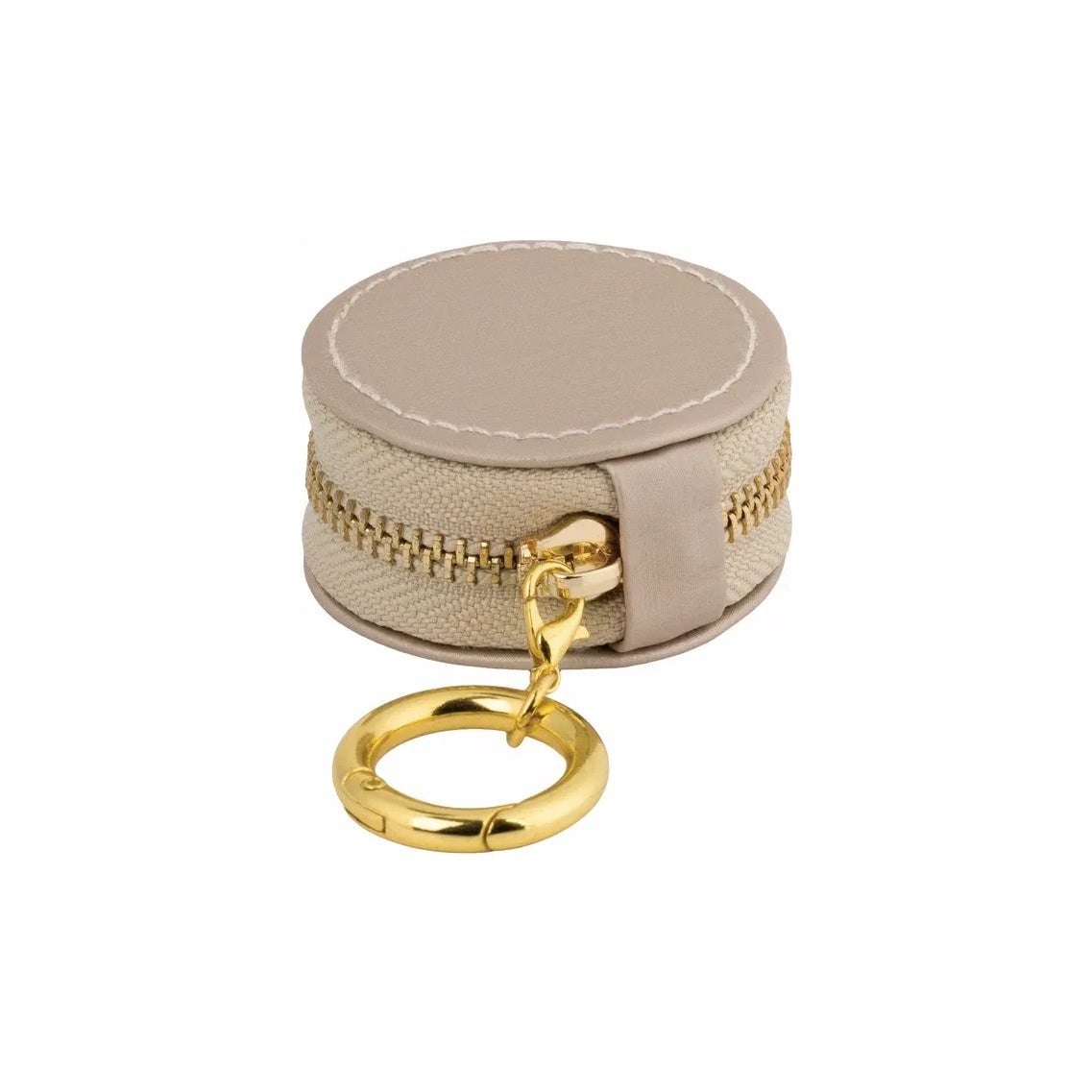 Joyero MINI POCKET