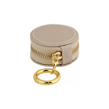 Joyero MINI POCKET