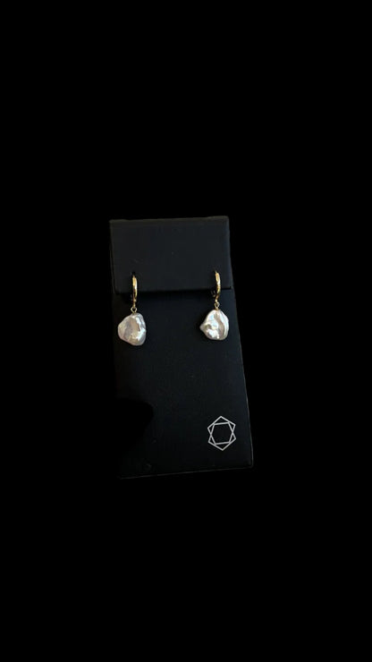 Aretes MAR