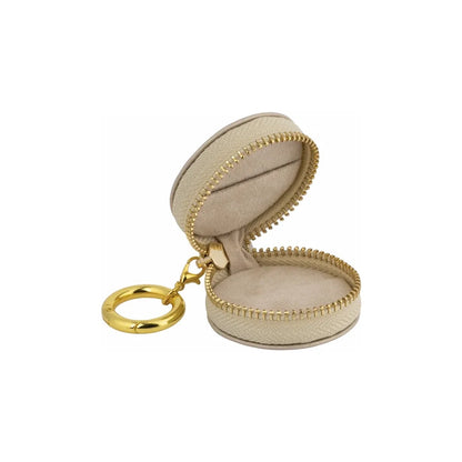 Joyero MINI POCKET