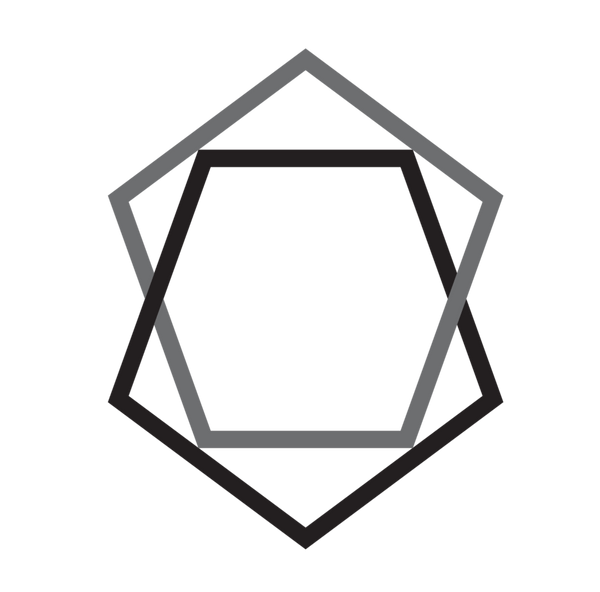 LContreras Design
