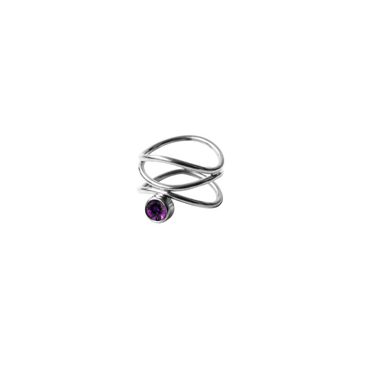 Anillo ETNA
