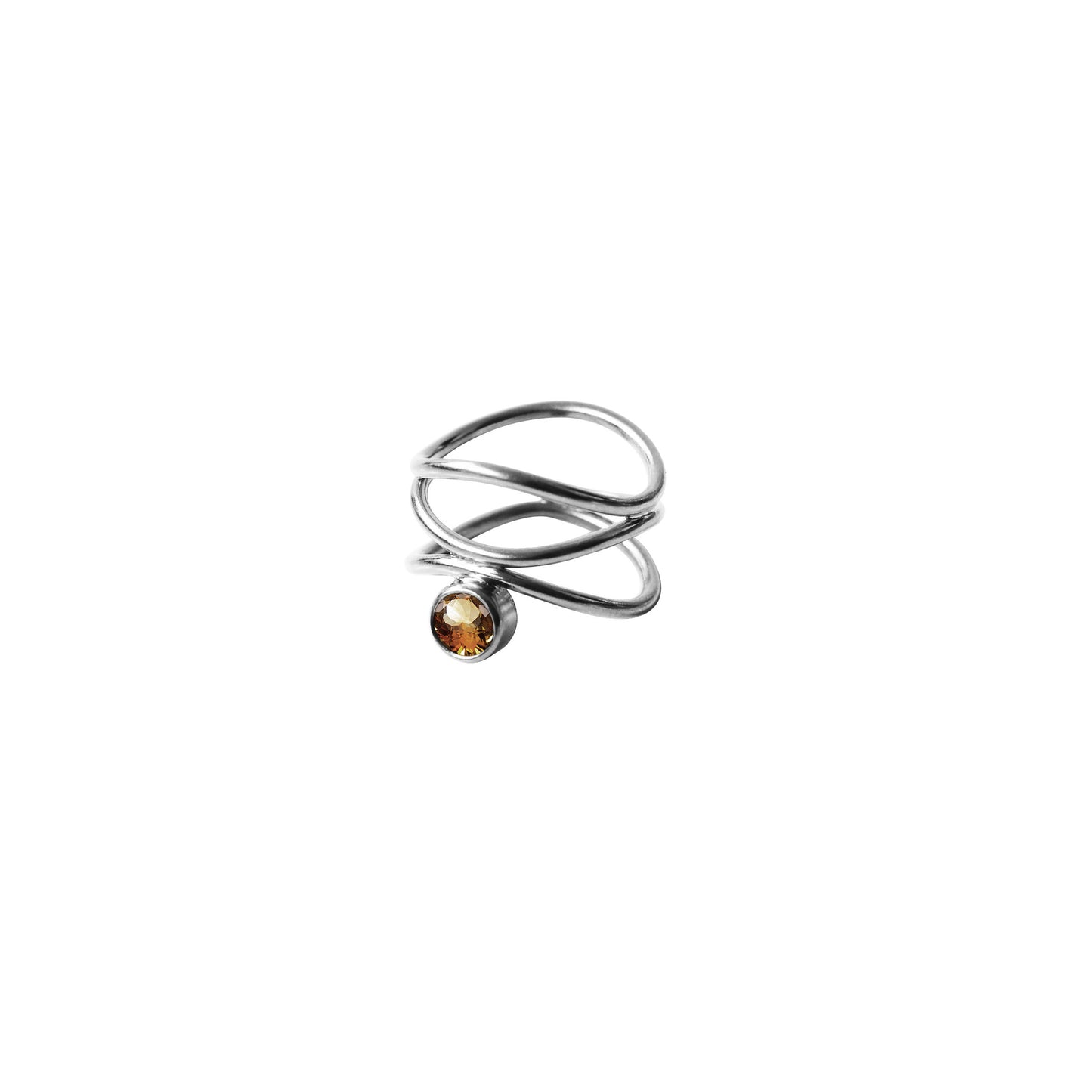 Anillo ETNA