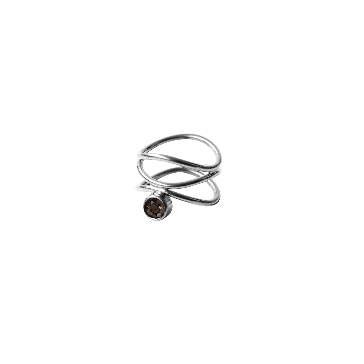 Anillo ETNA