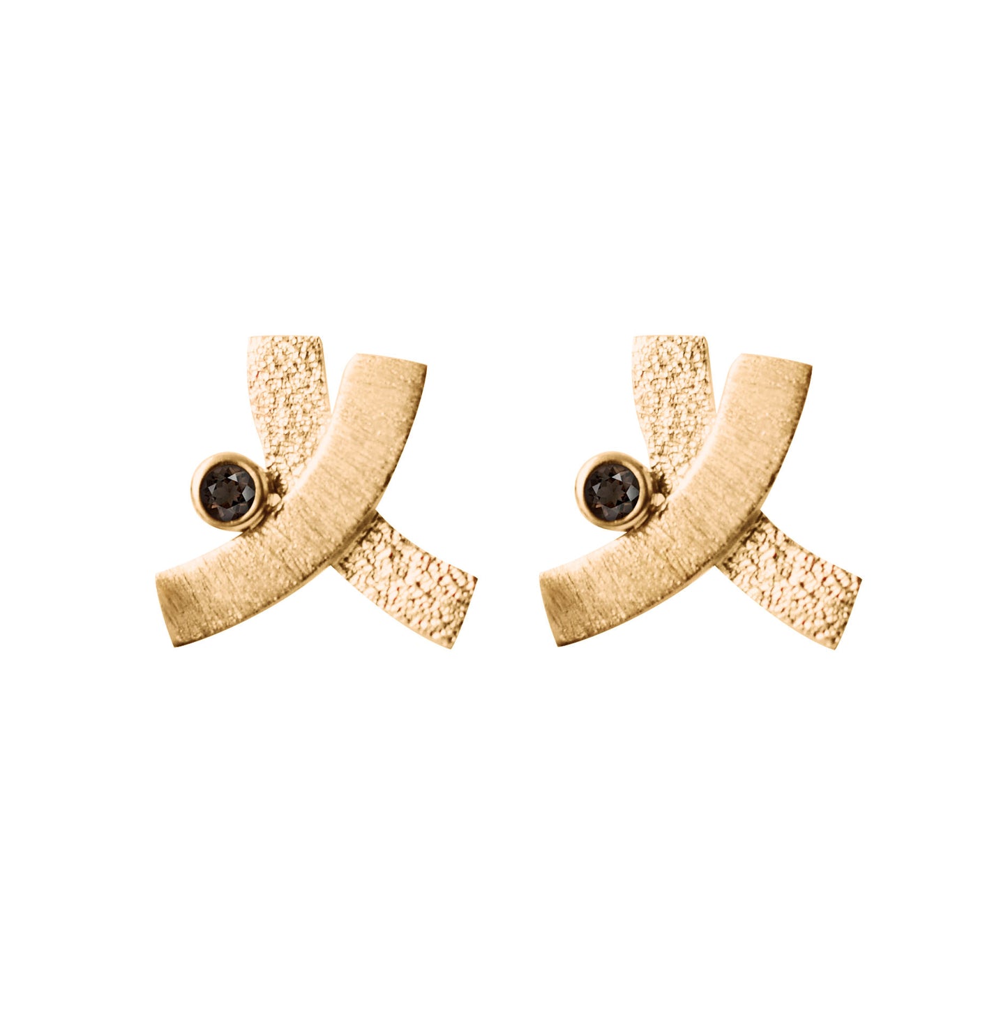 Aretes CALA