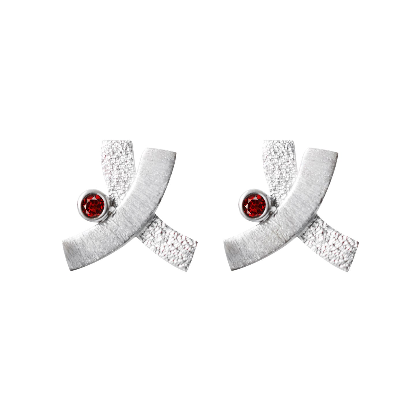 Aretes CALA