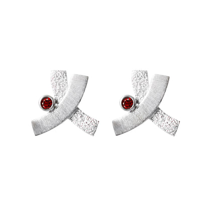Aretes CALA