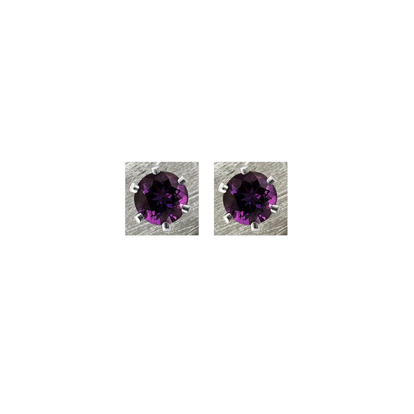 Aretes DUO PIURA